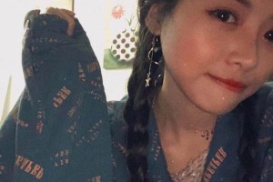 鄭大二附院下頜角怎么樣？真實案例分享！