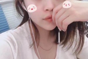 上海第九人民醫(yī)院下頜角案例分享！&2021價(jià)格表