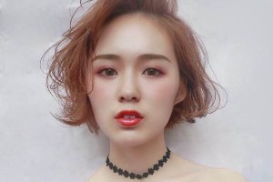 成都華西整形科下頜角怎么樣？果圖案例分享！