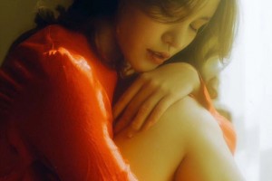 ?？谌嗣襻t(yī)院植發(fā)怎么樣？術(shù)后日記分享！