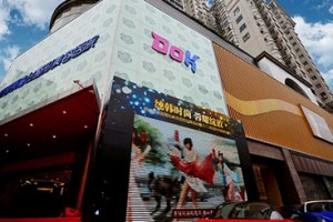 成都銅雀臺(tái)醫(yī)院怎么樣？自體脂肪豐蘋果肌過程及價(jià)格表