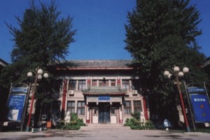 北京八大處醫(yī)院環(huán)境怎么樣？附鼻部手術(shù)案例價格表