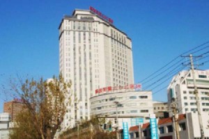 解放軍202整形科怎么樣？超激光美膚果對(duì)比|醫(yī)院簡(jiǎn)介