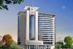 徐州礦總醫(yī)院整形科專業(yè)？瘦臉果怎么樣？ 真人分享測評