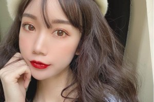 上海九院做雙眼皮怎么樣？2021價(jià)格表