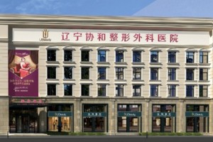 遼寧協(xié)和整形外科醫(yī)院怎么樣—隆鼻專(zhuān)家+果圖