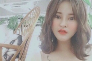 南充川北醫(yī)學院美容好嗎？眼部手術附醫(yī)生信息！