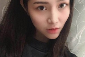 鄭州熙禾整形醫(yī)院怎么樣？膨體隆鼻真實案例分享！