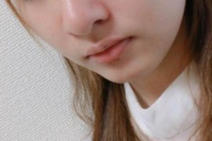 浙二醫(yī)院美容科鼻部手術(shù)怎么樣？附較新價(jià)格表！