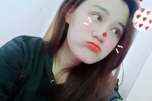 武漢中南整形醫(yī)院切開雙眼皮好嗎？術(shù)后果&價格表