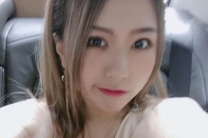 滄州靜港醫(yī)院眼部手術(shù)靠譜嗎？附醫(yī)生信息！