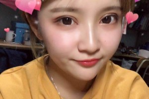 河北省中醫(yī)院美容科切開雙眼皮怎樣？真實案例分享！