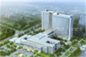 西安漢唐醫(yī)院隆胸手術果好不好？案例和價格表分享