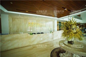 成都藝美匯整形醫(yī)院怎么樣？附口腔整形果圖+專(zhuān)家介紹