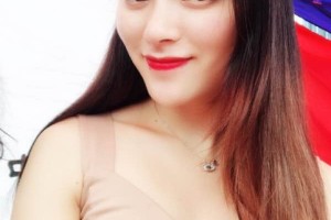 上海星氧醫(yī)療整形膨體隆鼻靠譜嗎？真實案例分享！