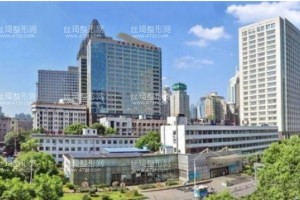 長沙湘雅二院整容科好不好？顴骨手術果圖分享|價格表