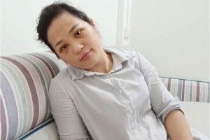 東莞同濟(jì)醫(yī)院是三甲嗎？眼部手術(shù)術(shù)前術(shù)后果對(duì)比！