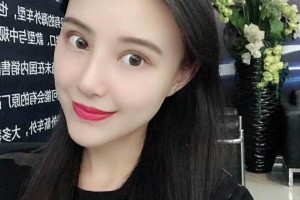 武漢美立方美容醫(yī)院膨體隆鼻正規(guī)嗎？真實案例分享！