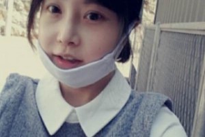 吉大一院整形科鼻部手術(shù)誰做得好？附較新價格表！