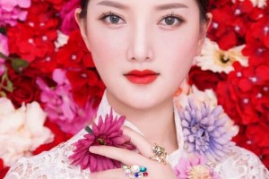 成都溫妮莎醫(yī)療醫(yī)院鼻部手術怎么樣？醫(yī)生名單！