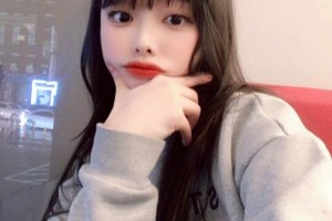 西安西京醫(yī)院整形埋線雙眼皮怎么樣？術后圖&價格表