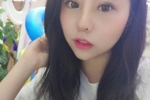 河北省中醫(yī)院眼部手術(shù)正規(guī)的嗎？附醫(yī)生信息！