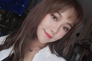 西安交大一附院割埋線雙眼皮？術后果&價格表