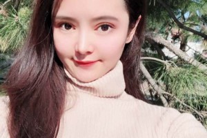 葫蘆島頤正整形切開(kāi)雙眼皮怎么樣？附醫(yī)生信息！