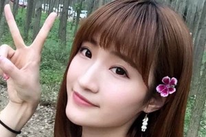 昆明醫(yī)科大整形眼部手術好嗎？醫(yī)院簡介+醫(yī)生名單！