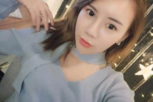 杭州媛頌醫(yī)美硅膠隆鼻價(jià)格表？真實(shí)案例分享！