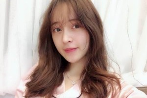 廣州恩喜整形醫(yī)院硅膠隆鼻怎么樣術(shù)前術(shù)后果對(duì)比！