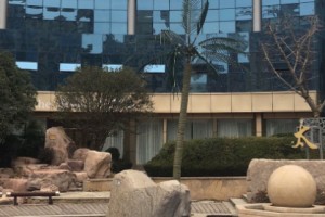 鄭州恩喜整形醫(yī)院隆鼻怎么樣？附真人日記+價格表