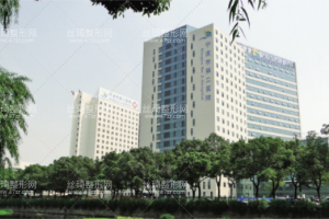 寧波二院整形科怎么樣？真人隆鼻經(jīng)歷分享