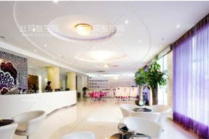 漢唐整形微笑唇手術(shù)對比圖附價(jià)格表！