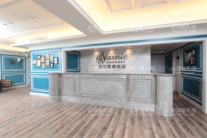 上海星和醫(yī)療美容怎么樣？自體脂肪面部填充案例！