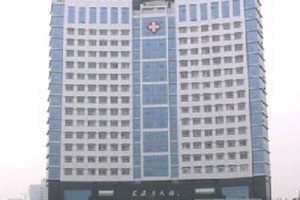 新橋醫(yī)院整形科哪位比較好？附眼部手術案例價格表