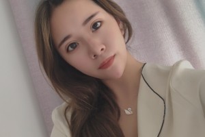 上海安縵醫(yī)療美容排第幾？附醫(yī)院簡(jiǎn)介+雙眼皮案例圖