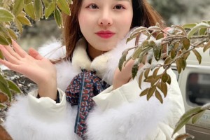 哈爾濱醫(yī)大一院植發(fā)果如何？案例果&手術(shù)費(fèi)用