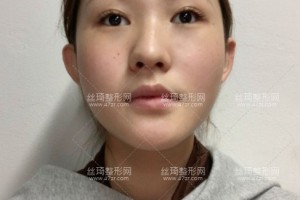 上海安縵醫(yī)療美容怎么樣？熱瑪吉反饋|醫(yī)生介紹