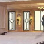 衢州市人民醫(yī)院醫(yī)療整形美容科