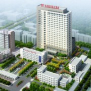 連云港市東方醫(yī)院整形科