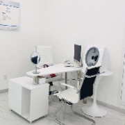 中國人民解放軍第113醫(yī)院燒傷科