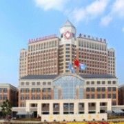 贛州市人民醫(yī)院鼻部矯正整形科