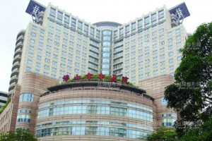 佛山市中醫(yī)院美容科怎么樣-激光果-價(jià)格表