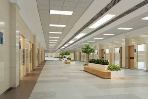 梅州市中醫(yī)醫(yī)院燒傷整形科怎么樣？吸脂瘦腰日記|價(jià)格表