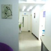 南通大學(xué)附屬醫(yī)院祛斑醫(yī)學(xué)美容科