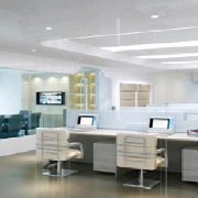 常州一院鼻尖修復整形美容科