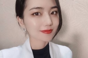 上海九院注射除皺多少錢？附案例果+價(jià)格表