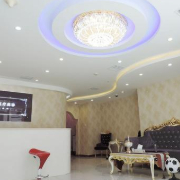 無錫市婦幼保健院整形美容科