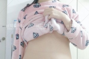 杭州浙醫(yī)一院吸脂費用貴不貴？附吸脂前后對比